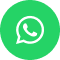 whatsapp-button