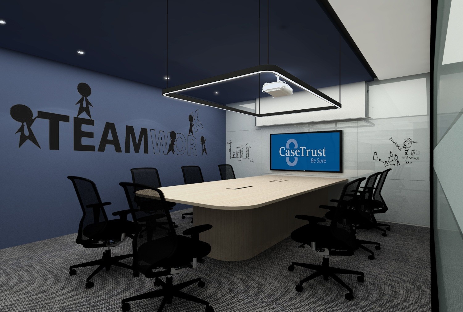 CaseTrustSingapore-1