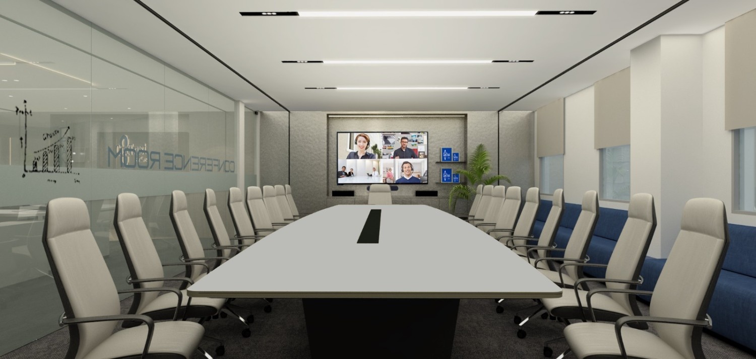 CaseTrustSingapore-10