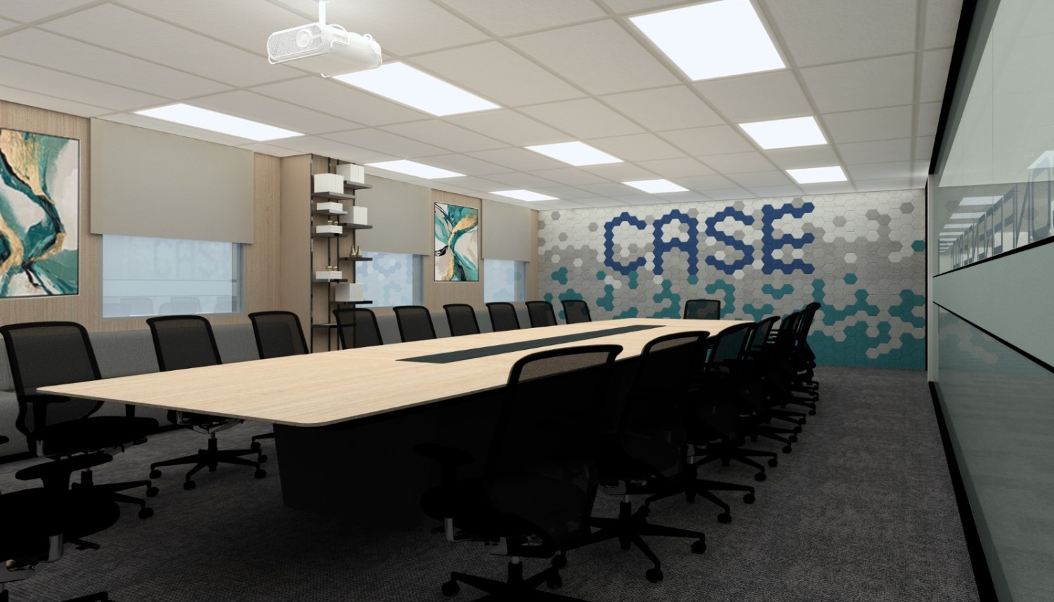 CaseTrustSingapore-2