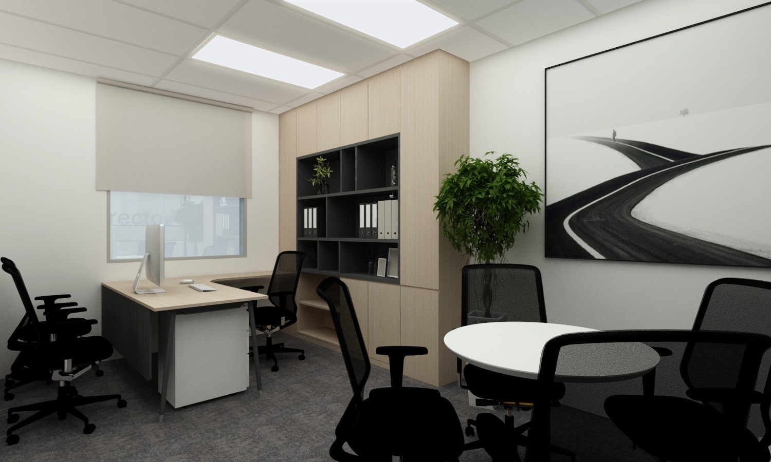 CaseTrustSingapore-3