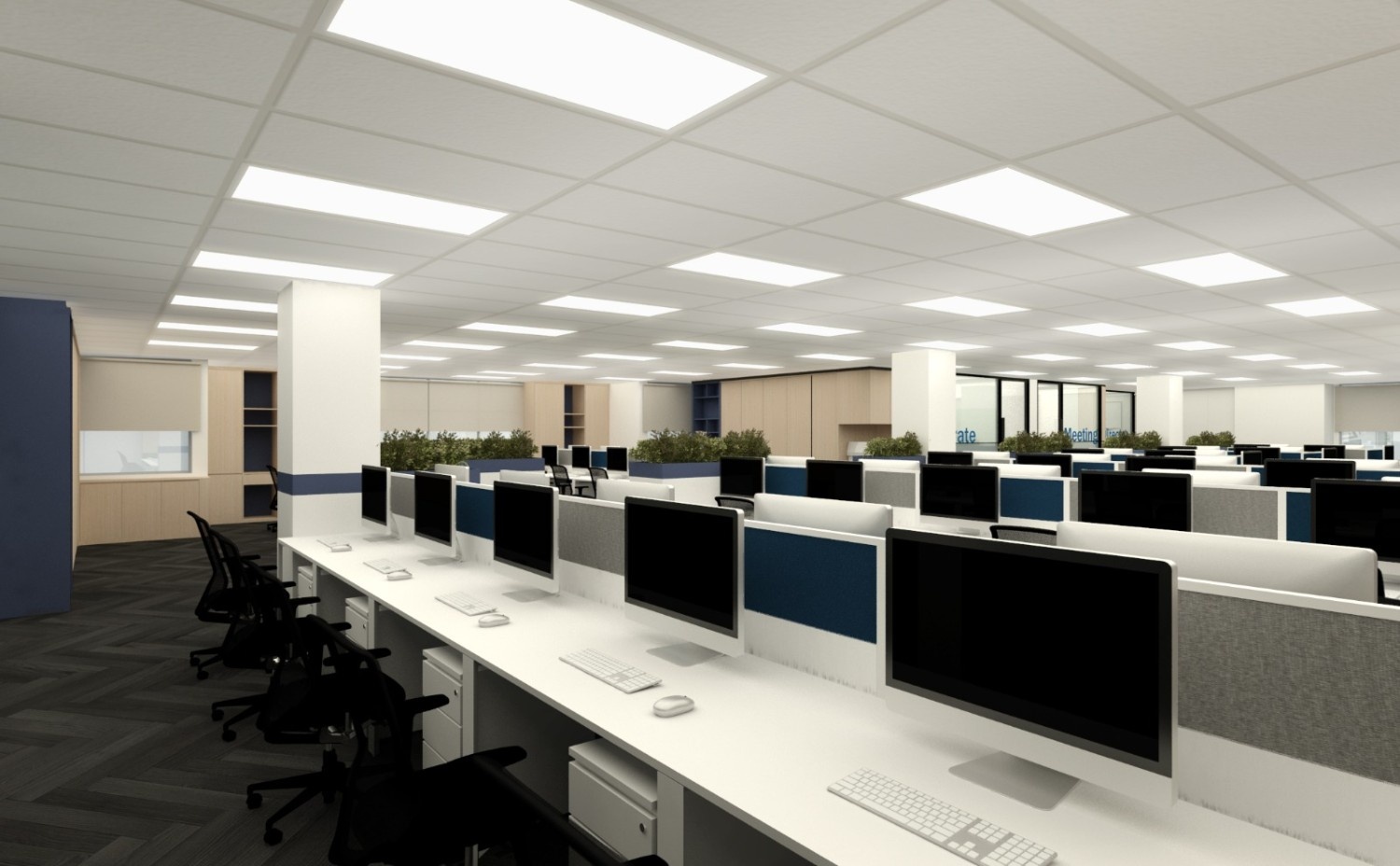 CaseTrustSingapore-5
