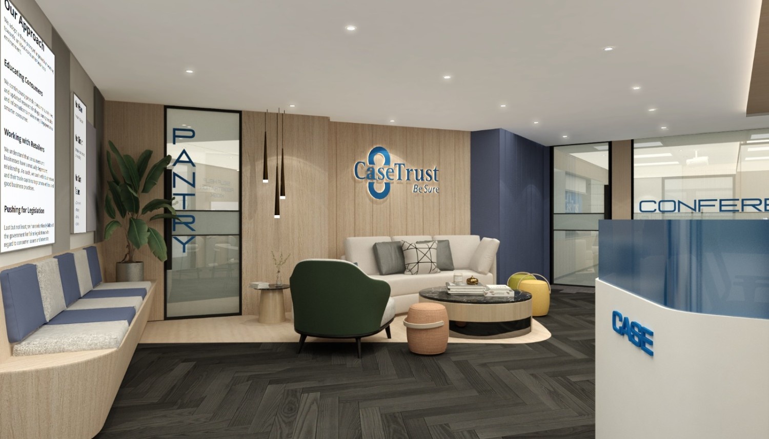 CaseTrustSingapore-7