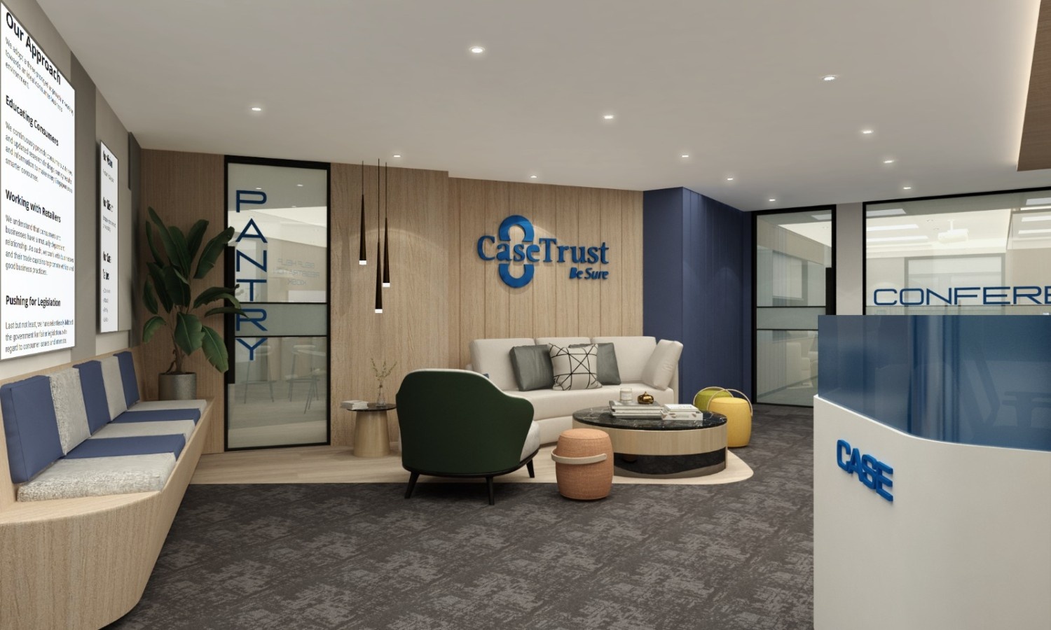 CaseTrustSingapore-8