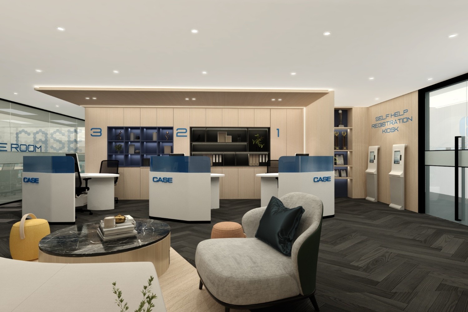 CaseTrustSingapore-9