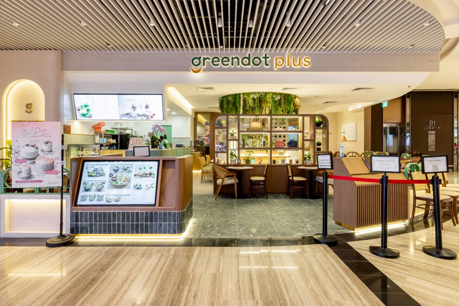 Greendot-10