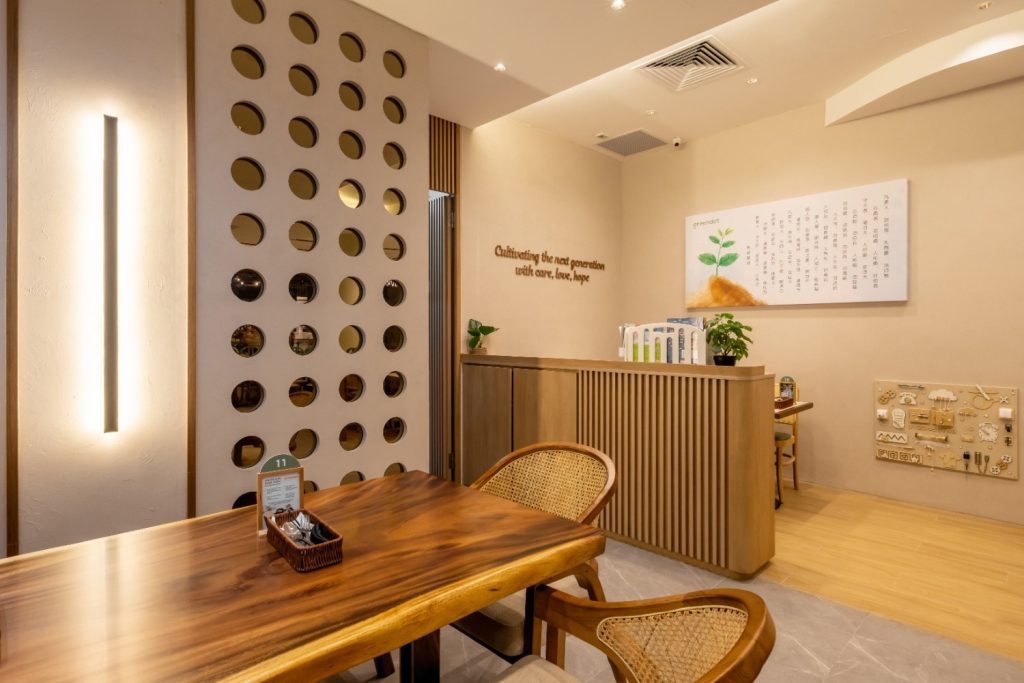 Greendot-6