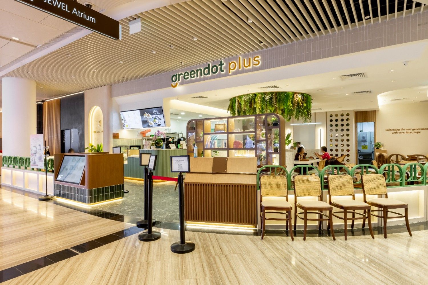 Greendot-9