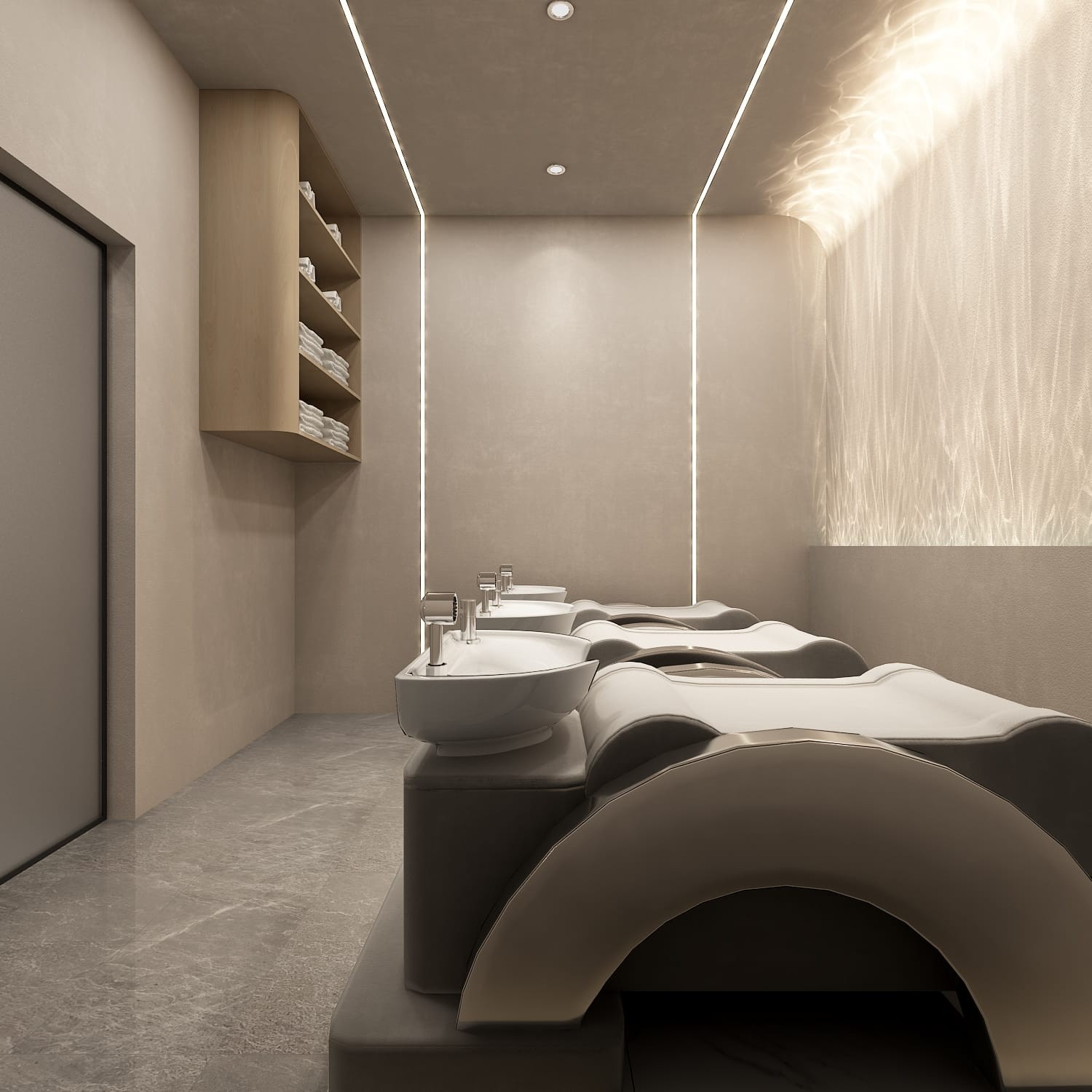 HuaYiHairSalon-1