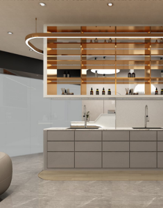 HuaYiHairSalon