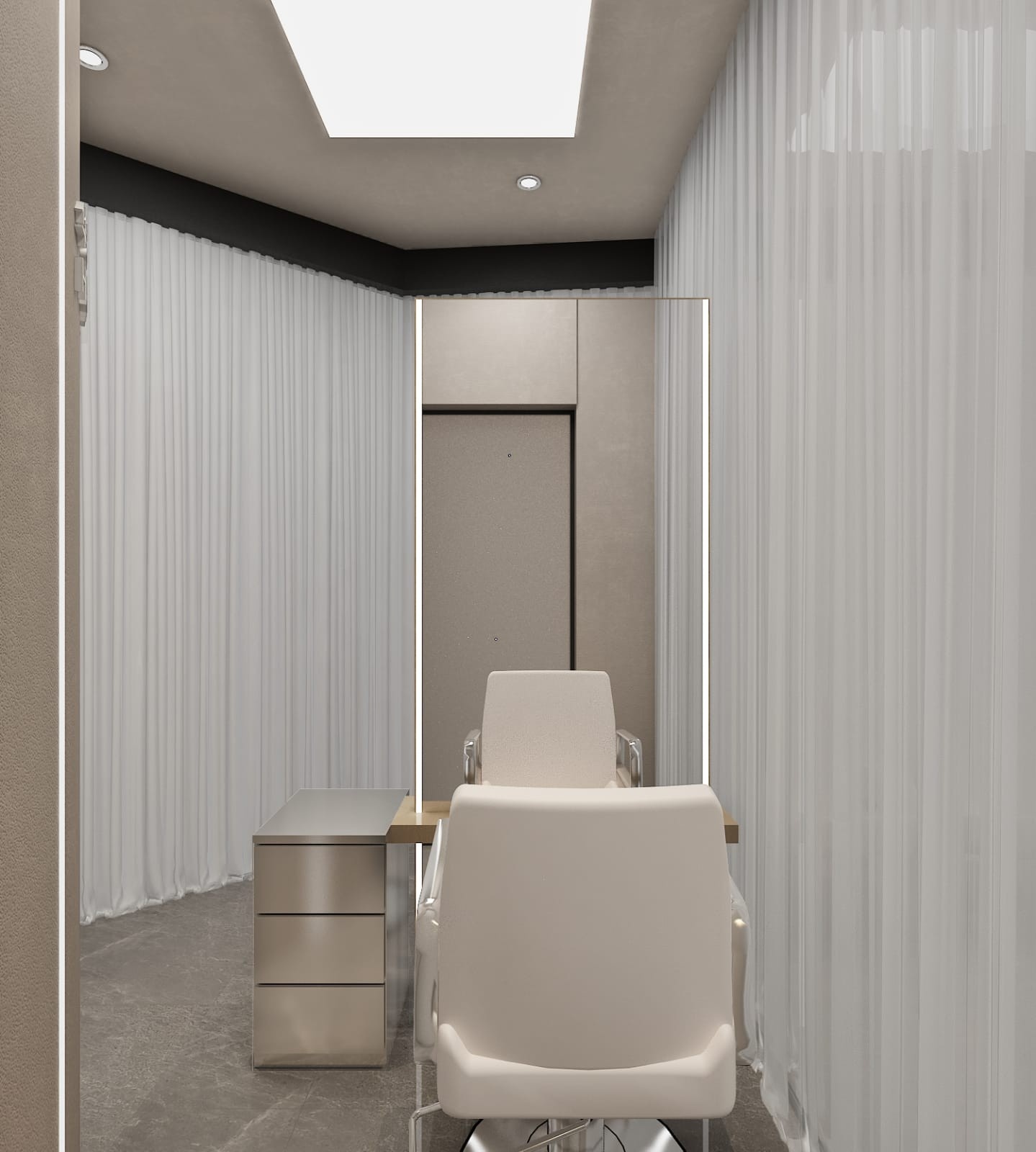 HuaYiHairSalon-4