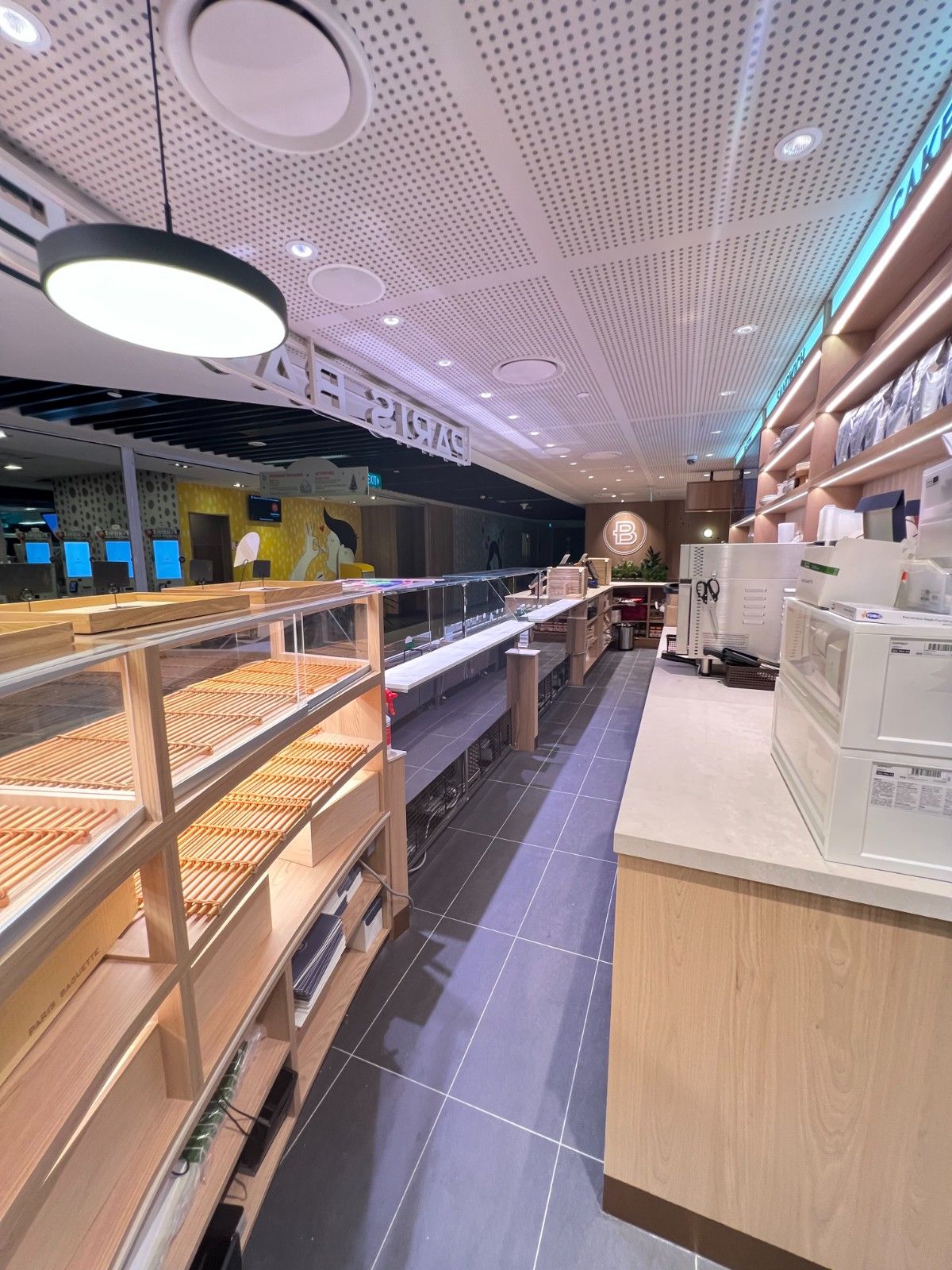 ParisBaguette-1