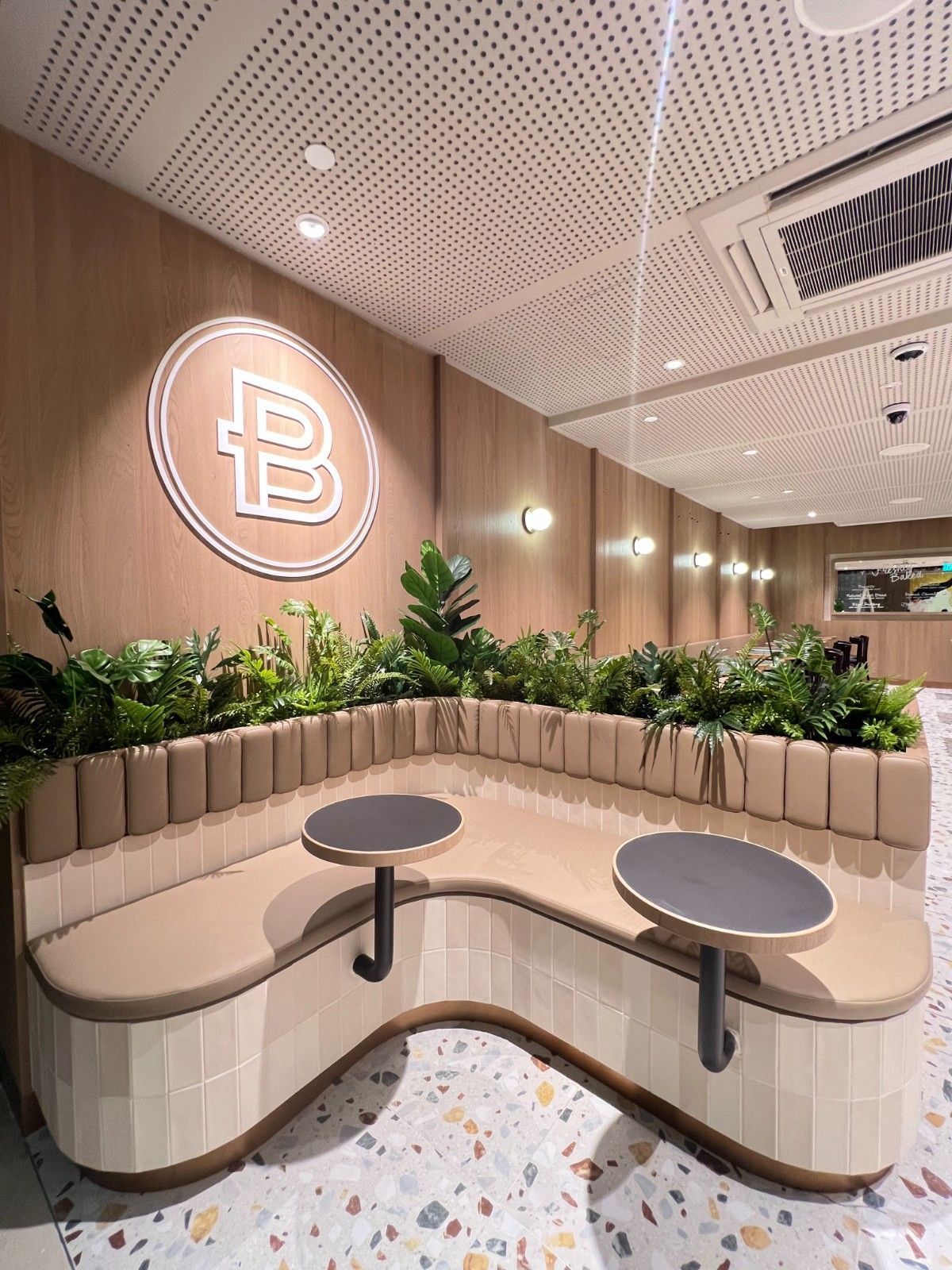 ParisBaguette-11