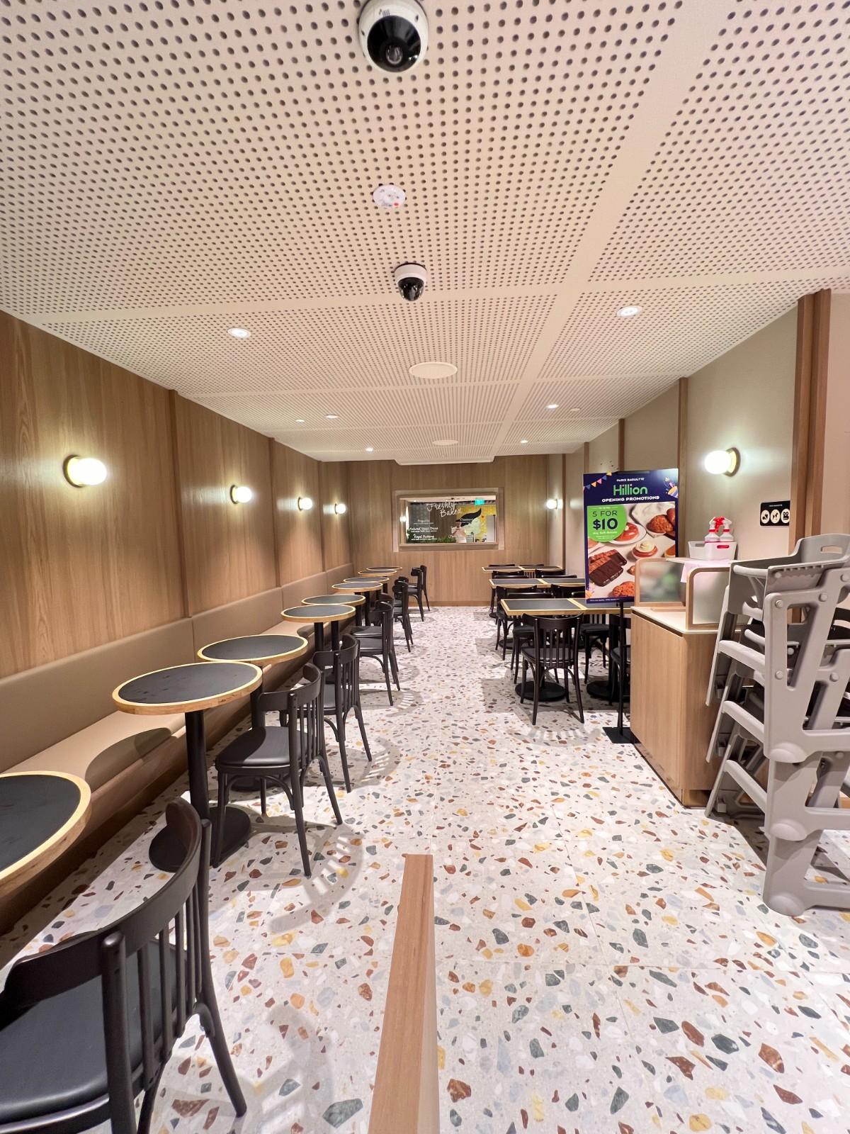 ParisBaguette-14