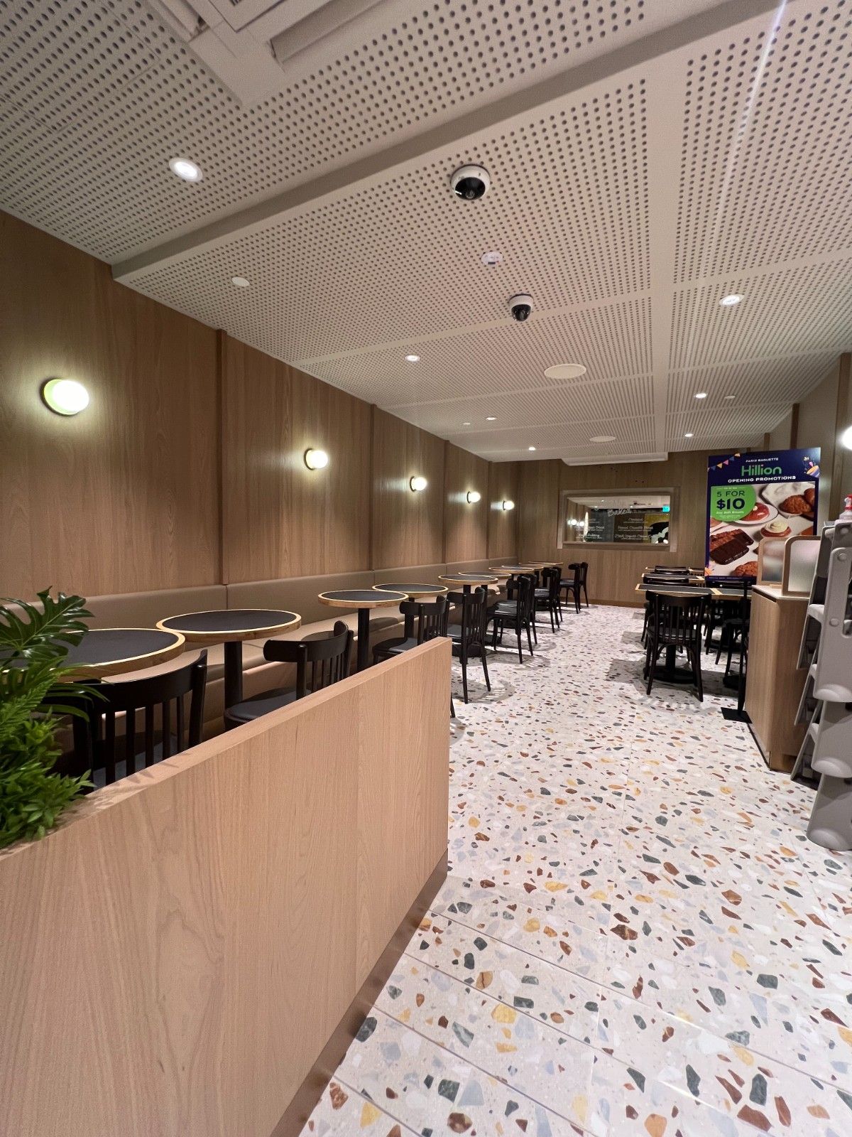 ParisBaguette-15