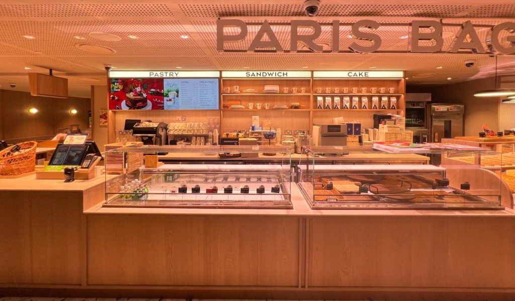ParisBaguette-3