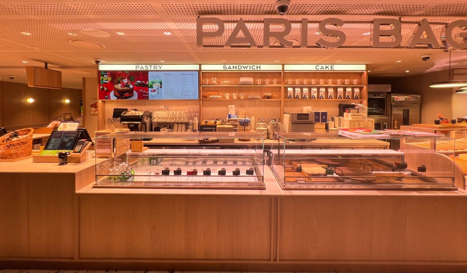 ParisBaguette-3