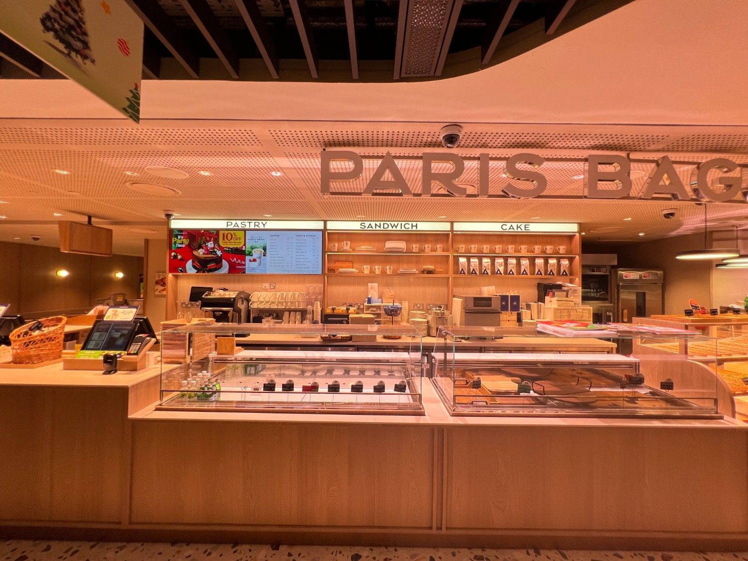 ParisBaguette-4