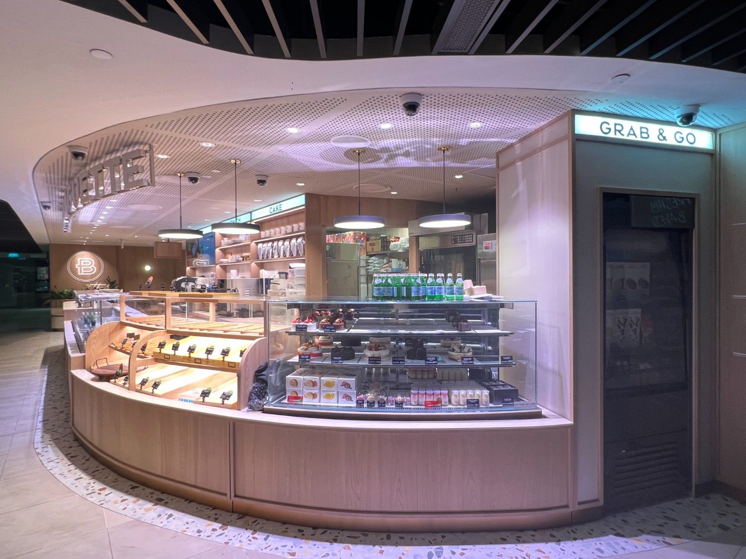 ParisBaguette-6