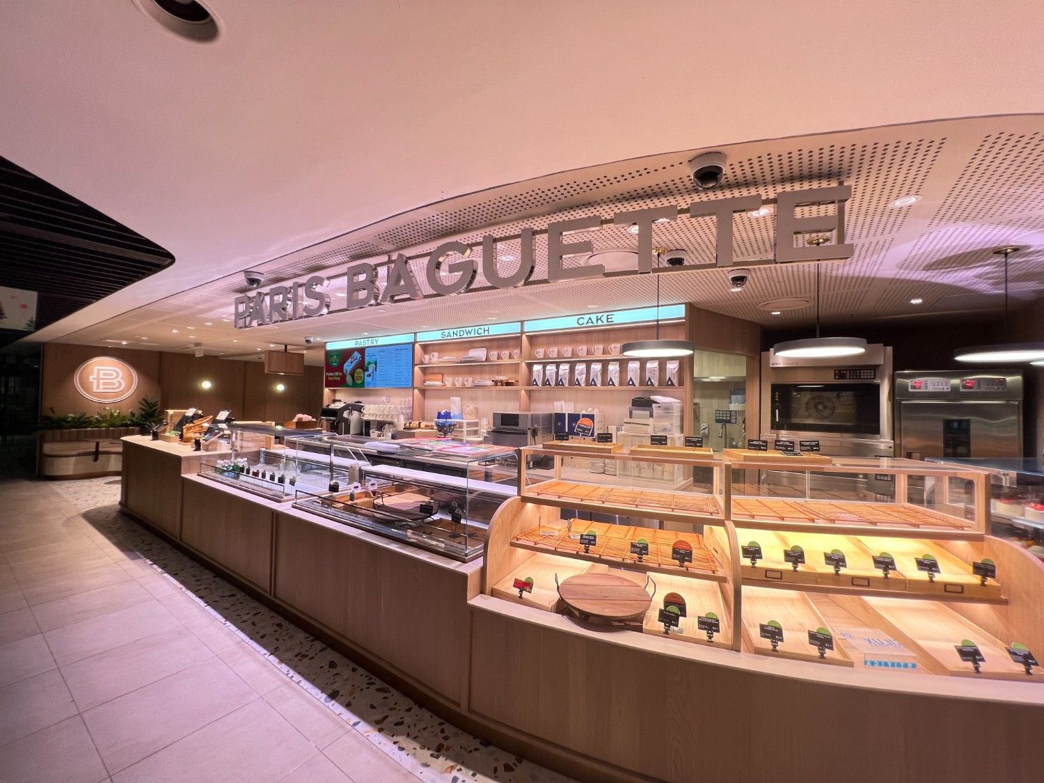 ParisBaguette-7