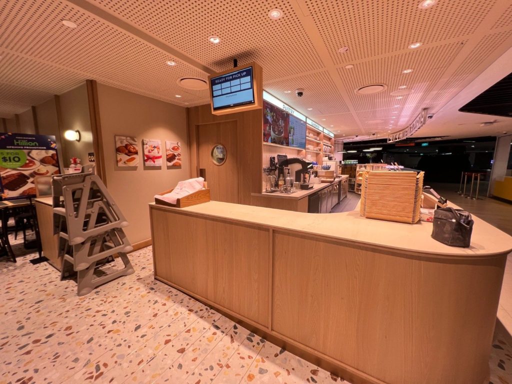 ParisBaguette-8