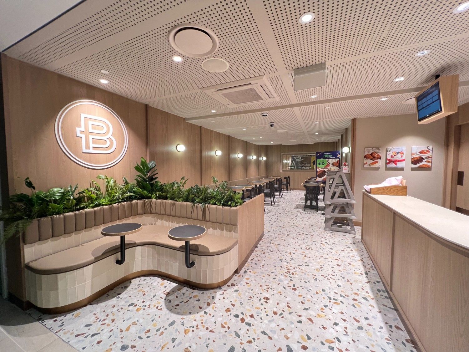 ParisBaguette-9
