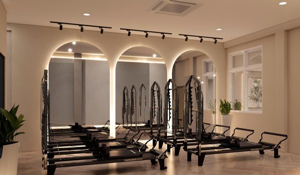 PulsePilates-1