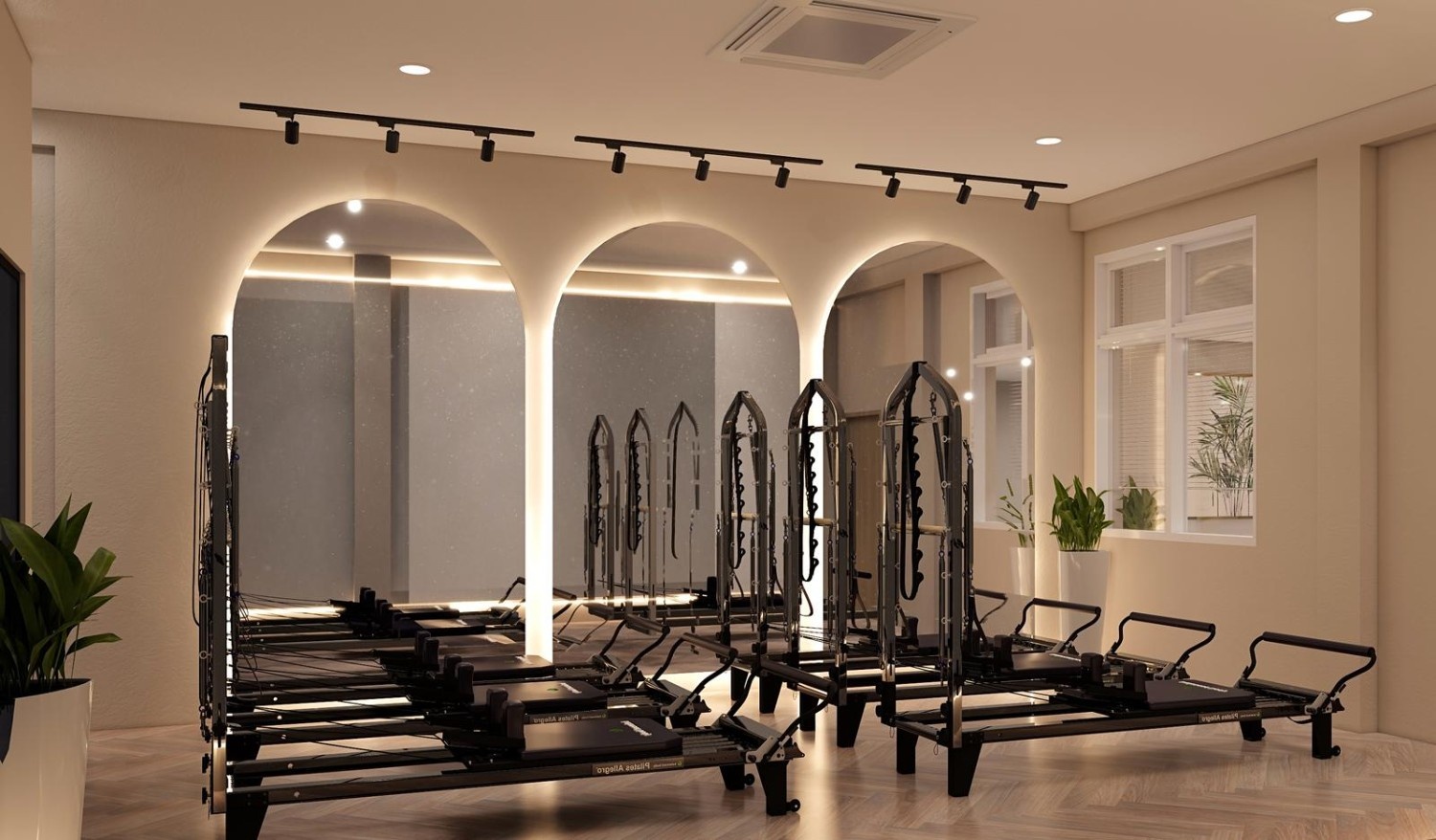 PulsePilates-1
