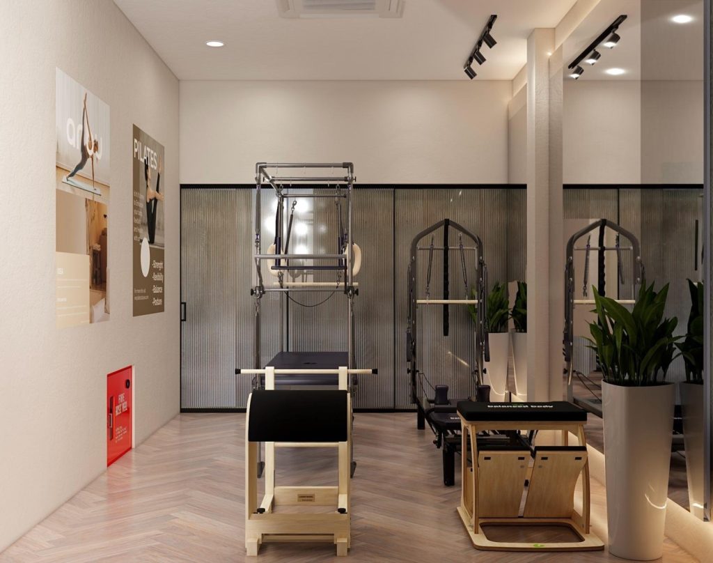 PulsePilates-3