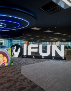 iFun
