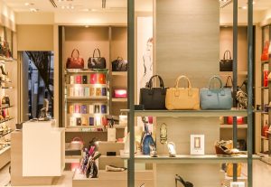 21 Classy Boutique Interior Ideas That Radiate Luxury