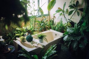 21 Spa Interior Design Ideas For A Calming Escape