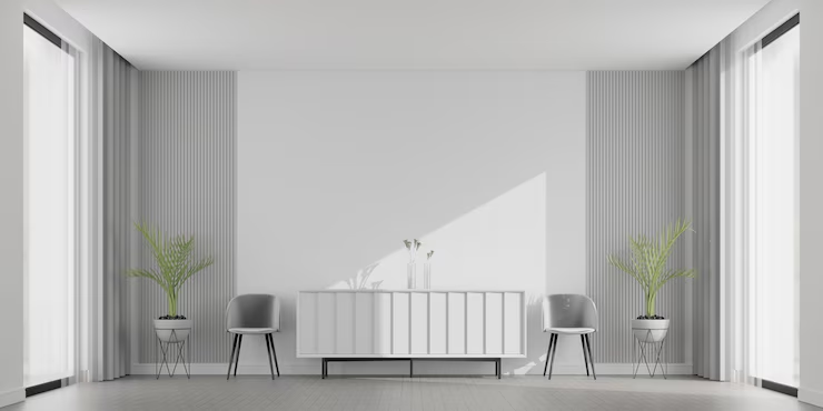 Subtle Branding Elements