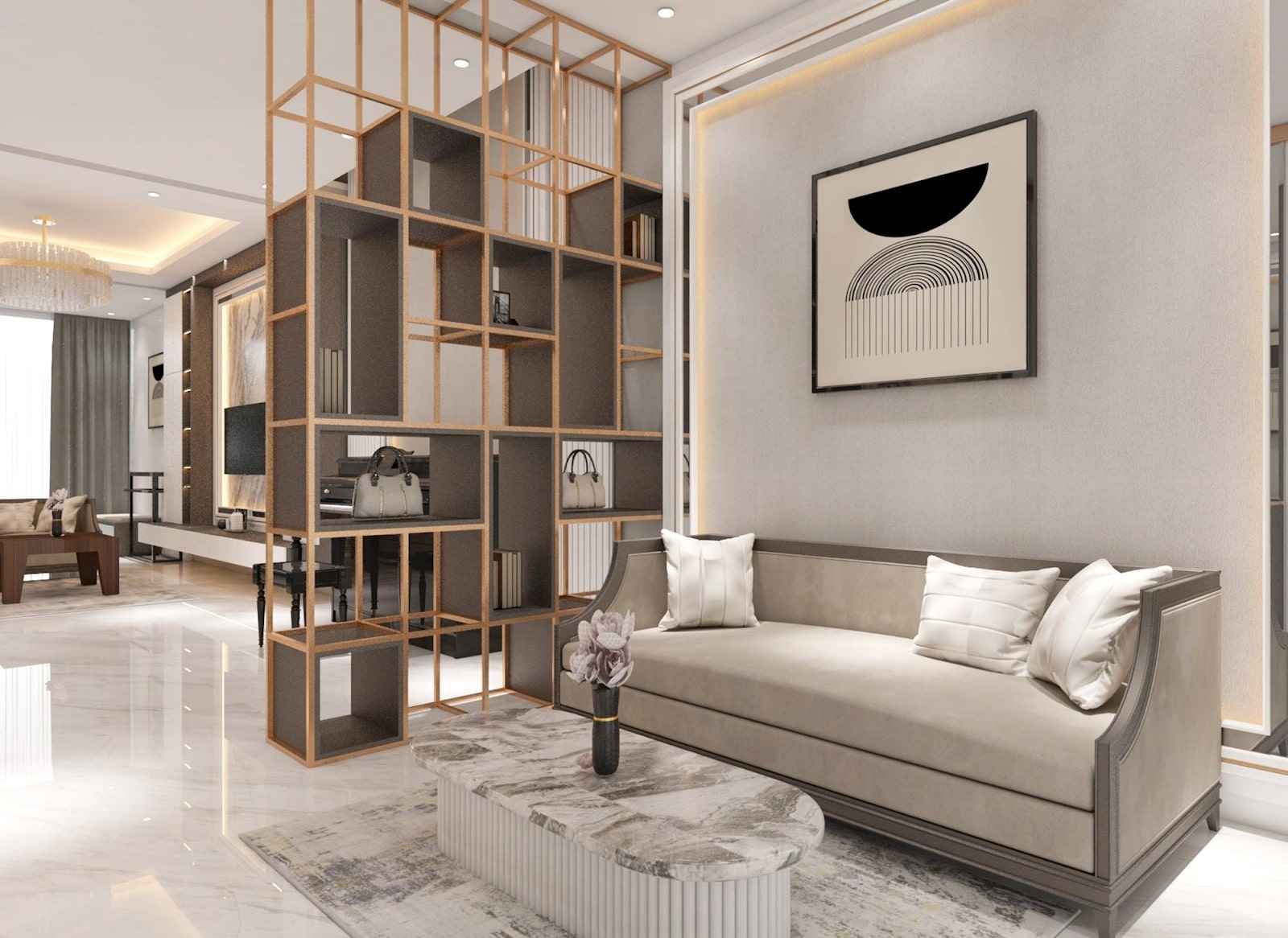 20 Hotel Interior Design Ideas That Impress Guests Instantly