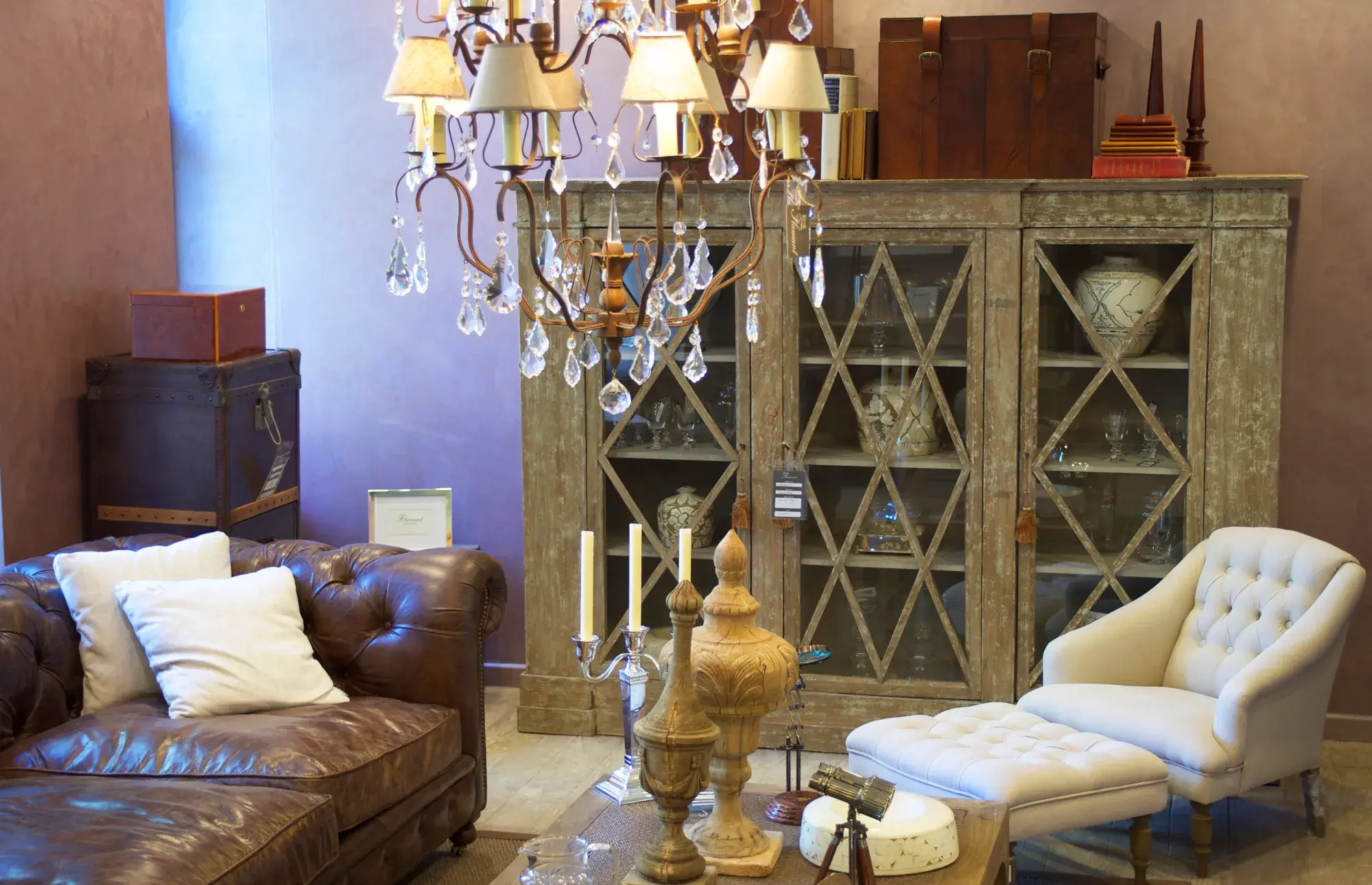 30 Modern Victorian Interior Design Ideas For Corporate Offices